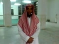 تقليد از شيخ ادريس أبكر