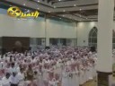 سوره عبس