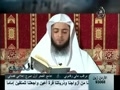 تلاوت دلنشين از عبدالعزيز زهرانى