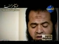 گنجهاى تلاوت - صلاح ابو اسلام