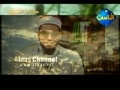 گلچينى از تلاوتهاى زيباى محمد ممدوح