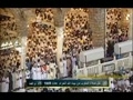 نماز مغرب ۱۹/۱۰/۲۰۱۱