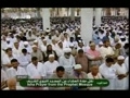 نماز عشا ۱۹/۱۰/۲۰۱۱