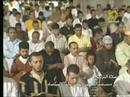 سوره أنبياء ۸/۸