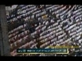 نماز فجر ۲۰/۱۰/۲۰۱۱ - شيخ فيصل غزاوى