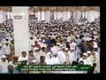 نماز جمعه ۲۱/۱۰/۲۰۱۱