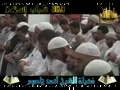 نماز تراويح أنس جلهوم ۱\۲
