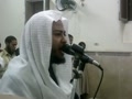 تلاوت زيباى انس جلهوم