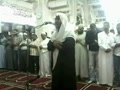 اواخر أحزاب و واقعه - أنس جلهوم