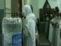 تلاوت خاشعانه از أنس جلهوم