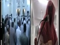 تلاوت زيبا از محمد نور حسين أركانى