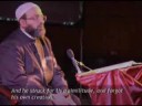 اواخر يس - عبدالرحمن دمشقى