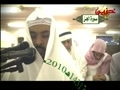 دكتر محمد صالح عالم شاه