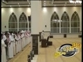 خطاب خداوند متعال به رسول
