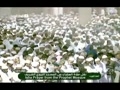 نماز عشا ۲۱/۱۰/۲۰۱۱