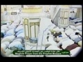 نماز مغرب ۲۱/۱۰/۲۰۱۱