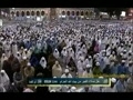 نماز فجر ۲۲/۱۰/۲۰۱۱ -  صالح بن حميد