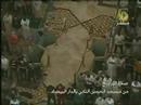 سوره ذاريات ۲/۱