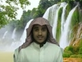 عبدالمحسن مساعد