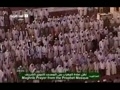 نماز مغرب ۲۲/۱۰/۲۰۱۱