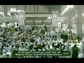 نماز مغرب ۲۳/۱۰/۲۰۱۱