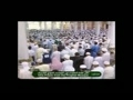 نماز عشا ۲۴/۱۰/۲۰۱۱