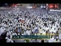 نماز فجر \ شيخ صالح بن حميد - ۲۰۱۱\۱۰\۲۴
