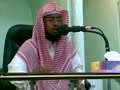 عبدالمجيد اركانى