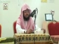 عبدالمجيد اركانى