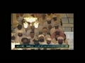 نماز مغرب ۲۶/۱۰/۲۰۱۱ - شيخ فيصل غزاوى
