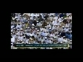 صالح ال طالب ۲۰۱۱\۱۰ \۲۶ -نماز عشا