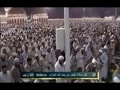 نماز فجر -فيصل غزاوى ۲۰۱۱\۱۰\۲۷