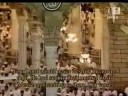 فاتحه و قسمتى از قصص