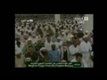 نماز مغرب ۲۷/۱۰/۲۰۱۱