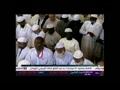 نماز مغرب -فيصل غزاوى ۲۰۱۱\۱۰\۲۷