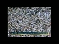نماز عشا صالح ال طالب ۲۰۱۱\۱۰\۲۷