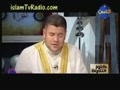شعبان عبدالصادق