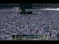 نماز جمعه ۲۸/۱۰/۲۰۱۱ - شيخ اسامه خياط