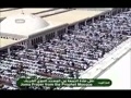 نماز جمعه ۲۸/۱۰/۰۱۱
