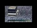 نماز عشا ۲۸/۱۰/۲۰۱۱ - صالح آل طالب
