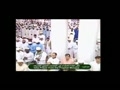 نماز عشا ۲۸/۱۰/۲۰۱۱
