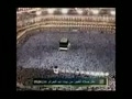 نماز فجر ۲۹/۱۰/۲۰۱۱ - شيخ صالح بن حميد