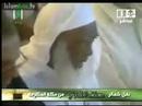 قسمتهايى از سوره بقره