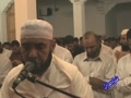 عبد الكبير حديدى