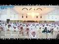 بشارت به هر اندوهگين