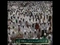 نماز مغرب ۲۹/۱۰/۲۰۱۱ - شيخ فيصل غزاوى
