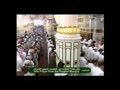 نماز عشا ۲۹/۱۰/۲۰۱۱
