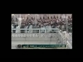 نماز عشا ۲۹/۱۰/۲۰۱۱ - شيخ صالح آل طالب