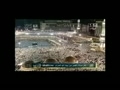 نماز فجر ۳۰/۱۰/۲۰۱۱ - شيخ صالح بن حميد