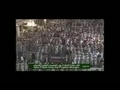 نماز مغرب ۳۰/۱۰/۲۰۱۱